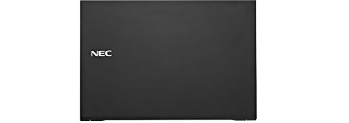 ☆12日迄の限定出品で＋週末値引！795g☆高画質☆Lavie LZ750NSB 価格.com - NEC LaVie L LL750/SSG PC-LL750SSG [クリスタル