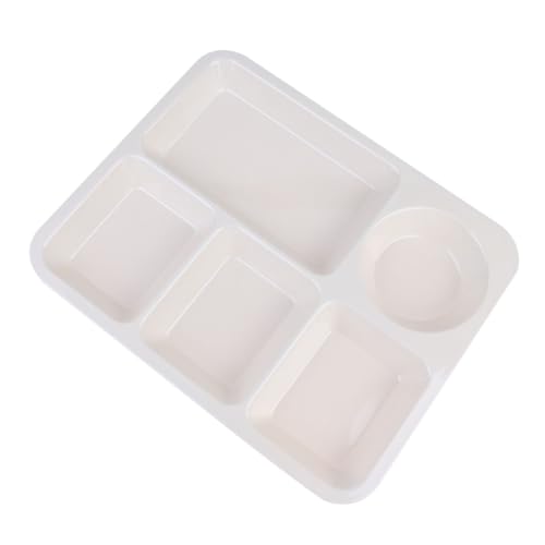 BESPORTBLE vX`bNd؂M h~Rp[ggv[g x[W FH ƒppfBi[v[g JtF Xg