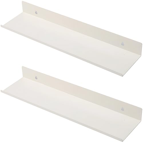 Mellbo EH[VFt Ǌ| I ǖ bN [  rO Q oX[ Lb` [Xy[X ܂ C C Mɋ 40×10×4p 2Zbg zCg