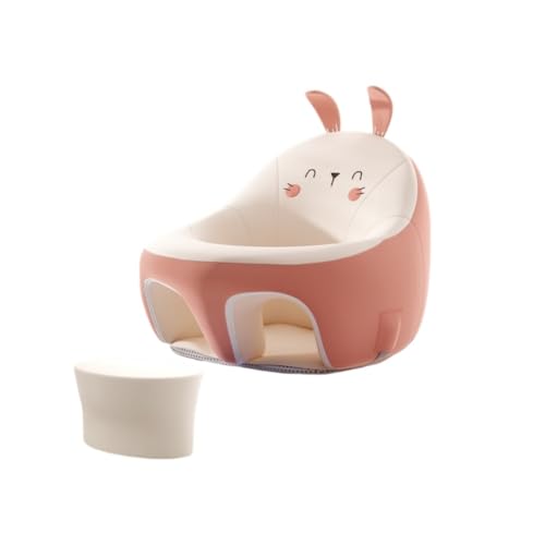 Lopres�x�r�[�`�F�A �Ԃ����֎q �x�r�[�\�t�@�[ ��������K�`�F�A �]�|�h�~ ����~�� �ӂ�ӂ� �N�b�V���� �ᔽ�� �􂦂� ���� ���H�� �ۈ牀 ���� �j�����p �q���p 3����~3�� �Ԃ���񂪃\�t�@�ɍ��邱�Ƃ��w�� �_�炩����������̃V�[�g �J