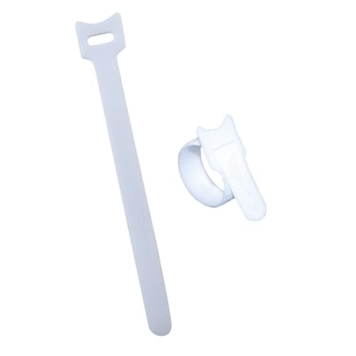 JYF.QUANYI oh }WbNe[v P[uoh t@Xi[z [ Œ RɃJbgP[uohR[h P[u ܂Ƃ߂ ϔM[pe[v  }WbNe[vp JԂp\ (zCgiĽ`j)