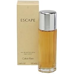 カルバンクライン REVEAL 100ml EDP リヴィール カルバン クライン CALVIN KLEIN リヴィール EDP SP 50ml REVEAL