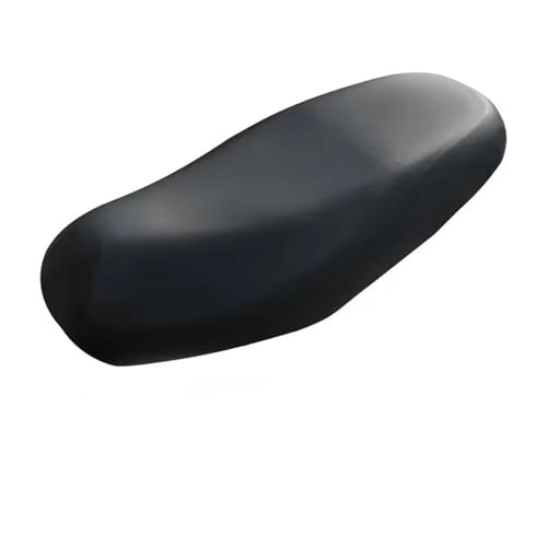 Housse de siège de moto pour BQY et BYQ, coussin de protection antidérapant