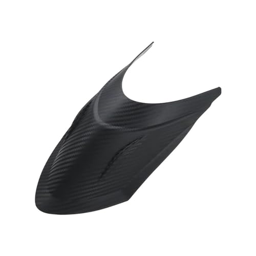Extension de garde-boue avant R1250GS protection éclaboussures boue R1200GS LC ADV