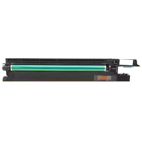 Image of IU612 Imaging Drum With Developer Unit Fit For Konica Minolta Bizhub C452 C552 C652 C552DS C652DS(M)