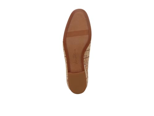 Image of Sam Edelman Women's Loraine Bit Loafer