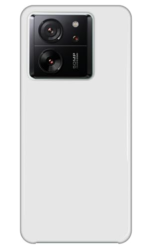[Xiaomi 13T XIG04/13Tpro] �p �P�[�X �n�[�h�P�[�X �J�o�[ ���n �V���v�� xig04 �J�o�[ �V���I�~ 13t�v�� xig04 13T pro �P�[�X �z���C�g �X�}�z�J�o�[ �|���J�[�{�l�[�g �X�}�z�P�[�X �X�}�[�g�t�H�� si