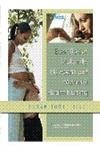 Essentials Of Maternity, Newborn, And Women's H... 0781752205 Book Cover