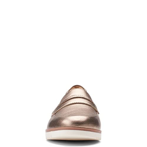 Image of Clarks Women's Serena Terri