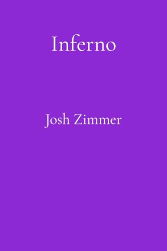 Inferno: Chaos