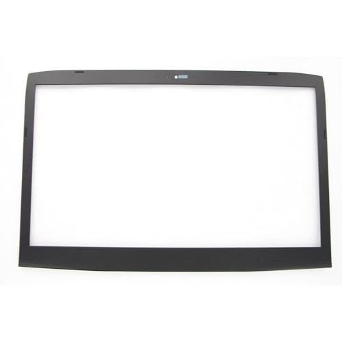 �m�[�g�p�\�R����LCD�x�[�� �ɓK������ ASUS G751 G751J G751JL G751JM G751JT G751JY 90NB06F1-R7B010 17.3 �C���`