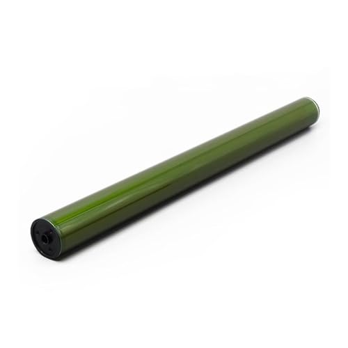 Lame de tambour OPC 100K DR311 anti-traces pour Konica Minolta bizhub C360 C220