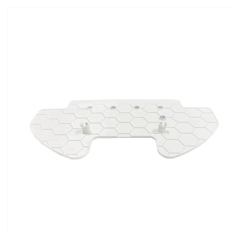 Support de chiffon pour vadrouille Midea I5 avec fixation stable