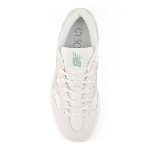 Image of New Balance Men's Low-Top Sneakers