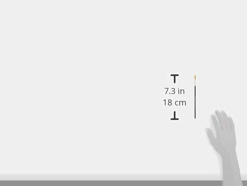 TAMIYA TAM87067 300087067 Brush Set High Finish Standard