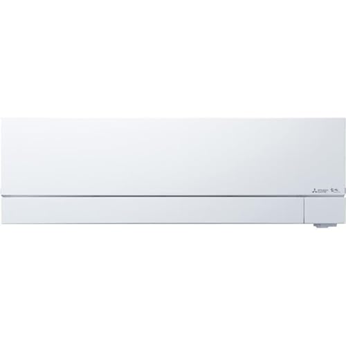 MITSUBISHI MSZ-FZV5625S-W sAzCg  FZV[Y [GAR (18pEP200V)]