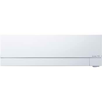 Amazon | エアコン 工事費込み MITSUBISHI 三菱 MSZ-FZV9025S-W