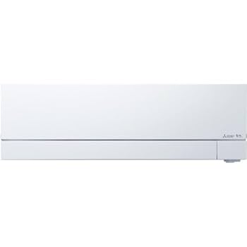 三菱　29畳用　エアコン　MSZ-FZV9025S-W MSZ-ZXV9025S 三菱電機 家庭用エアコン 霧ヶ峰 壁掛形 29畳用 単
