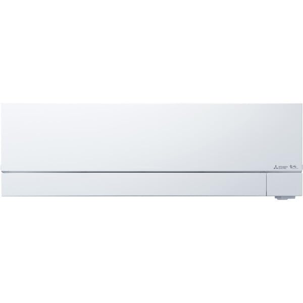 三菱　29畳用　エアコン　MSZ-FZV9025S-W MSZ-FZV9025S 三菱電機 ルームエアコン (おもに29畳用) 霧ヶ峰