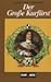Produktbild Der große Kurfürst Friedrich Wilhelm von Brandenburg [VHS]