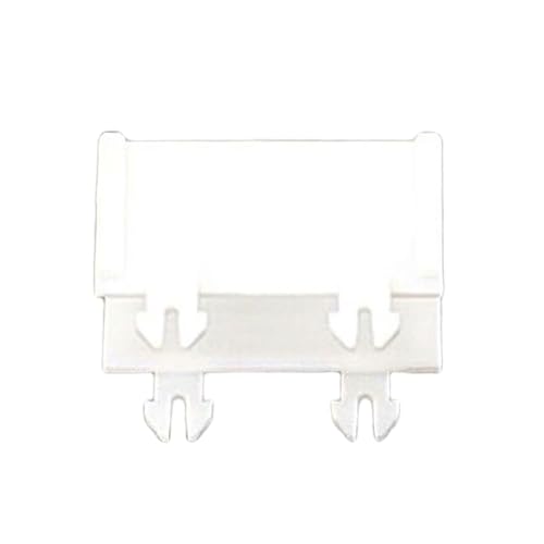 Laikoutd Adaptador De Corriente 8 Pines para Tarjeta Gráfica Escritorio Conector Dirección Tarjeta Gráfica Computadora GPU CPU Cable Extensión Fuente Alimentación Placas Base