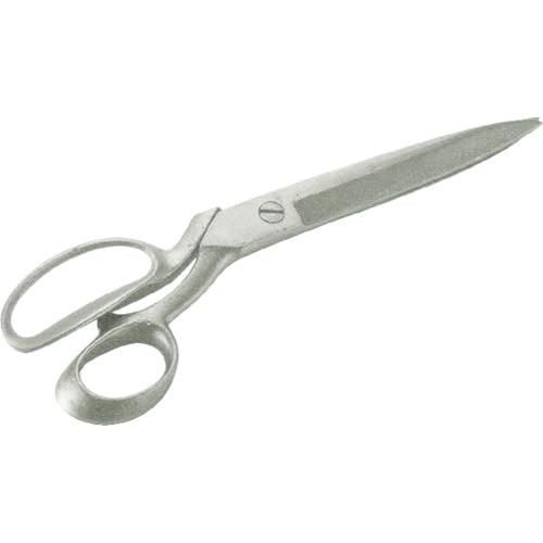 AMPCO(�A���v�R) Non-Sparking Scissors �͂��� AMCS-599