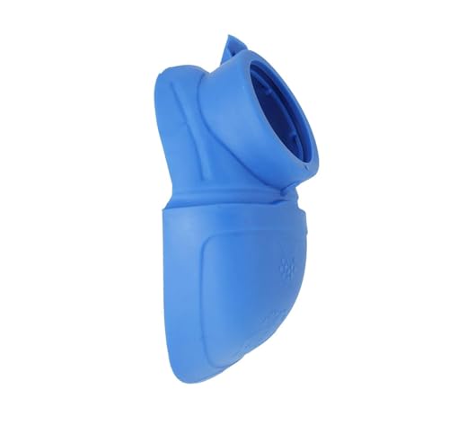 Tapa depósito agua Skoda Roomster 000096706 evita taponamientos en limpiaparabrisas