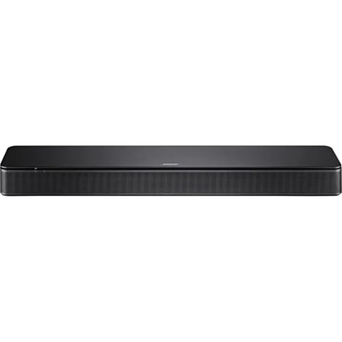 Bose Smart Soundbar 900