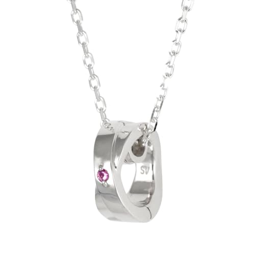 [o[YEV[] Iׂ a Oz_[ { AM[ Ή WEH i ϐFh~ j lbNX fB[X wւlbNX ɁI yLSP0112bs-45z (1F[hCgK[lbg)