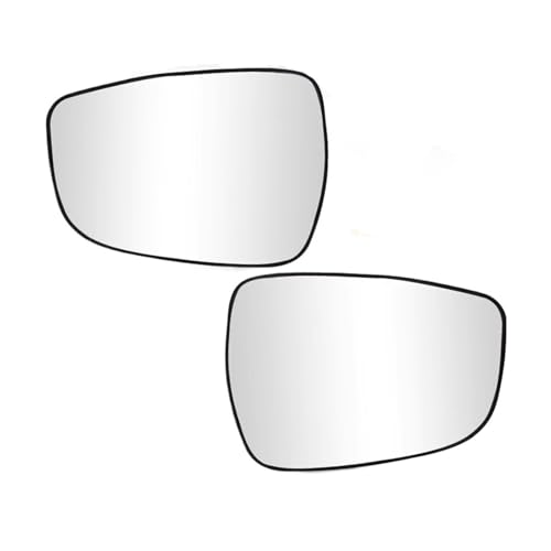 Verre de rétroviseur Hyundai Accent 2012 2013 2014 2015 2016 2017 miroir de porte