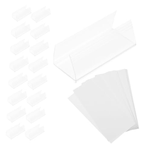 HYTROVE Ixz_[30Fėp\ȒI^OA J[hA`PbgfBXvCAX[p[}[Pbg̃pg[⏬X̐ɁB