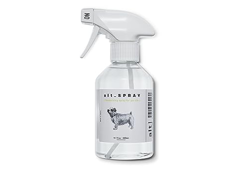 alt_SPRAY(�I���g�X�v���[)�y�b�g�p���L�R�ۃX�v���[