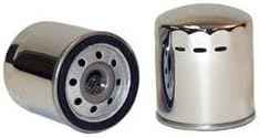 Wix 57348 Spin-On Lube Filter - Case of 6