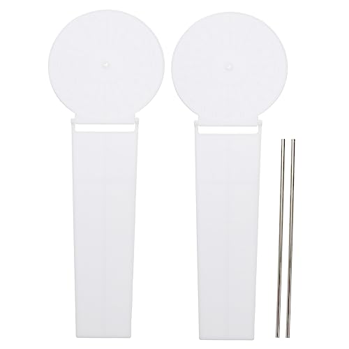 30 in. Nicholas Kratzer - Inventor of Polyhedral Sundial Art Print - Hans Holbein