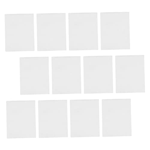 KONTONTY 200pezzi Sacchi per Piante in Non per Coltivazione e Vivaismo Design Riutilizzabile Manici Comodi per Trasporto per Alberelli e Piante da Giardino Terrazzo o Patio