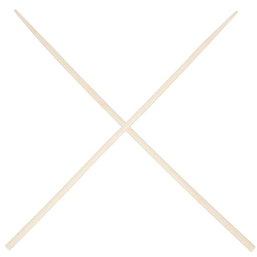 healvian 10g ؐpV ϔM΍ŗg痿 炩Ȏdグ ϋvɗDꂽėp\Ȗؐ