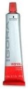 Schwarzkopf - Igora Royal Permanent Hair Color 9-4 Extra Light Beige Blonde 2.1 oz.