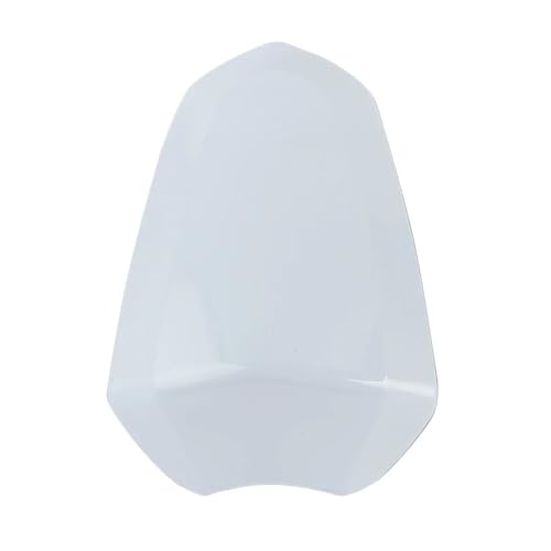 Capot de selle GSX-R 125 carénage passager moto solo GSXR 150 GSXS GSXR125 2018-2023