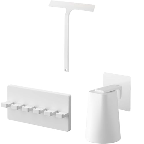 yZbgzR(Yamazaki) }Olbg ؂胏Cp[ zCg W31XD4.3XH34.5cm ^[ 5451 + tBtbN uVz_[ TA zCg W12×D3×H6cm ~Xg ꊇ[ 5960 + tB