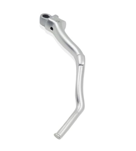 Pédale de démarrage pour moto ZS177MM NC250 NC450 kick de rechange robuste