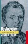 c seed 201 led tv  Dostoevsky: The Seeds of Revolt, 1821-1849