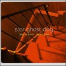 Great Indoors [Audio CD] Star Ghost Dog