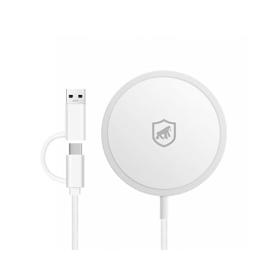 Gshield GS-3761