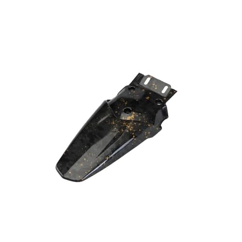 Garde-Boue Arrière de Moto Couvercle Protection Anti-Éclaboussures Talaria Sting MX3 MX4