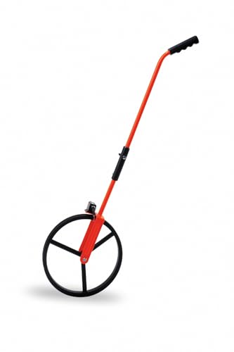 Bosch 32-300RP Measuring wheel, 11-1/2 in.