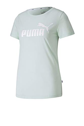 Image of Puma Women's T-Shirt