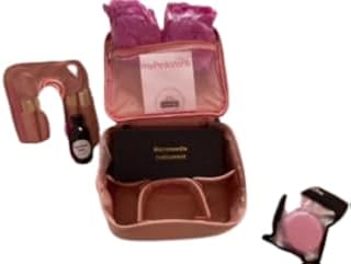 Intimate Bleaching Starter Kit (With Microneedle Tool and TIps)