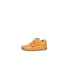 Lurchi noah barefoot uniseks-kind Sneaker
