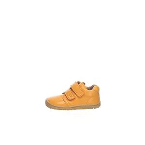 Lurchi noah barefoot uniseks-kind Sneaker