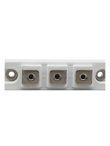 MMF200N070DA diodo recuperación rápida fusible componentes electrónicos optimizados para uso industrial.